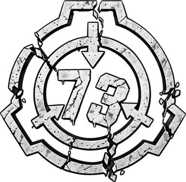 Logo Ośrodek 73